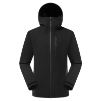 健卡侬冲锋衣JC9/件