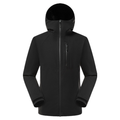 健卡侬冲锋衣JC9/件