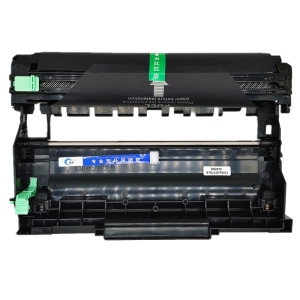 盛格激光打印机粉盒DR2450