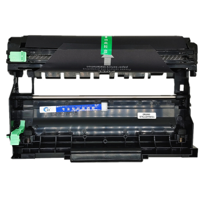 盛格激光打印机粉盒DR2450