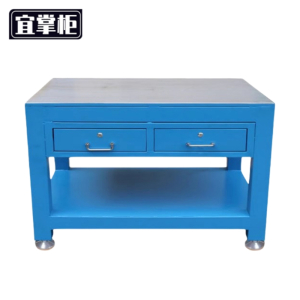 宜掌柜 重型钳工台