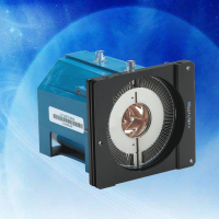 成越全新CHRISTIE科视D4K2560 1000W原装带架投影机投影仪灯泡