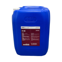 围士莲 除锈剂 E-28 桶