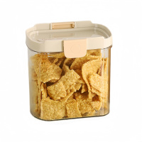 珂攸洋储物罐个