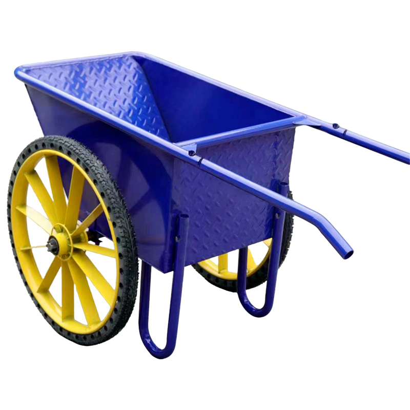 恒兴盛嘉 灰斗车 前卸式 个