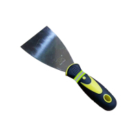 波斯(BOSI) 荧光系列油灰刀 3寸 把