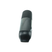 鑫导 酒精检测仪 XD-JY3 套