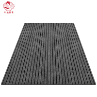 织娘故事 地毯 1.2m宽/米