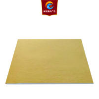 诚成昊冉广告 宣传手册材料排版打印装订 420mm*297mm