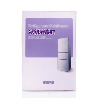 帮客材配[清洗专用]苏宁帮客冰箱消毒剂 食品级过氧化氢 100ml/瓶 14元/瓶 25瓶/箱 整箱免邮