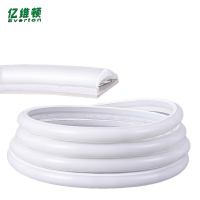 亿维顿 cob自粘灯带 220v 米