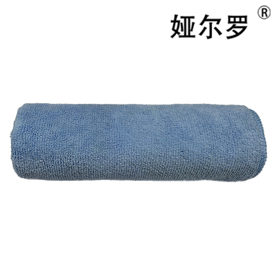 娅尔罗 超细纤维抹布卷 YEL-BJ 420g/平方米