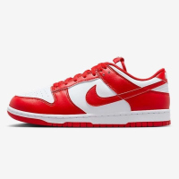 NIKE耐克休闲鞋DUNK LOW RETRO低帮男鞋板鞋运动鞋HF5441-104 C