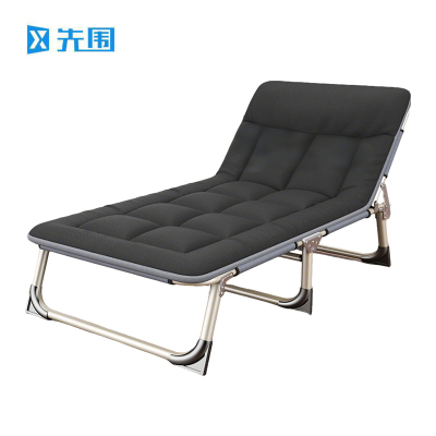 先围 躺椅 182*66*29cm-C2 把