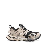 巴黎世家(Balenciaga)男式运动休闲跑步鞋542023W3AC4_8071专柜美国代购