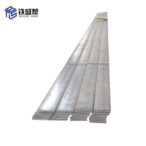 铁盛帮 扁钢40*4mm kg