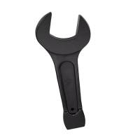贝策 敲击开口扳手 36mm 把