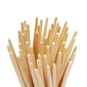 一次性筷子 (48双/包)(20包/件)单位:包