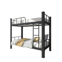 金睦源 JIN MU YON 高低床 2000*1200*1800mm 张