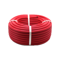 金鉝铭 乙炔橡胶软管 10mm /米