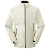 徽润和 冲锋衣 H093 件