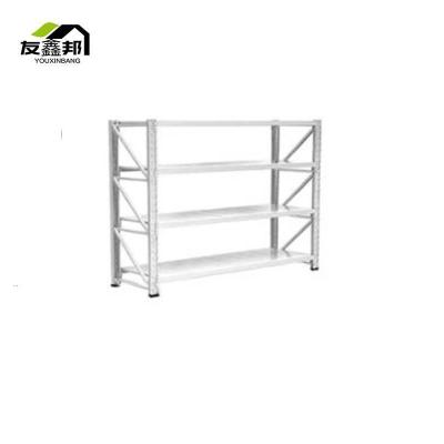 货架展示柜1.8*0.5*2m承重500KG/组