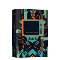 一起连环绑架案的新闻