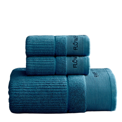 伊伊爱 瑞斯利恩浴巾