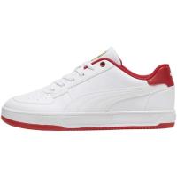 彪马(Puma)男士休闲鞋经典复古运动潮流室内健身鞋多彩拼接设计