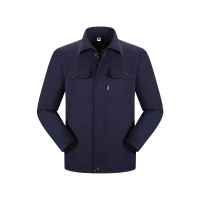 阿祺果 防护服 A-W21 套