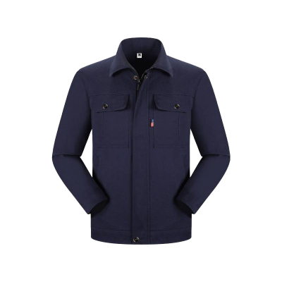 阿祺果 防护服 A-W21 套