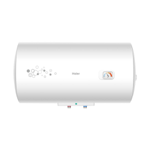 海尔电热水器50升2200W速热高温抑菌金刚三层胆EC5001-PF1