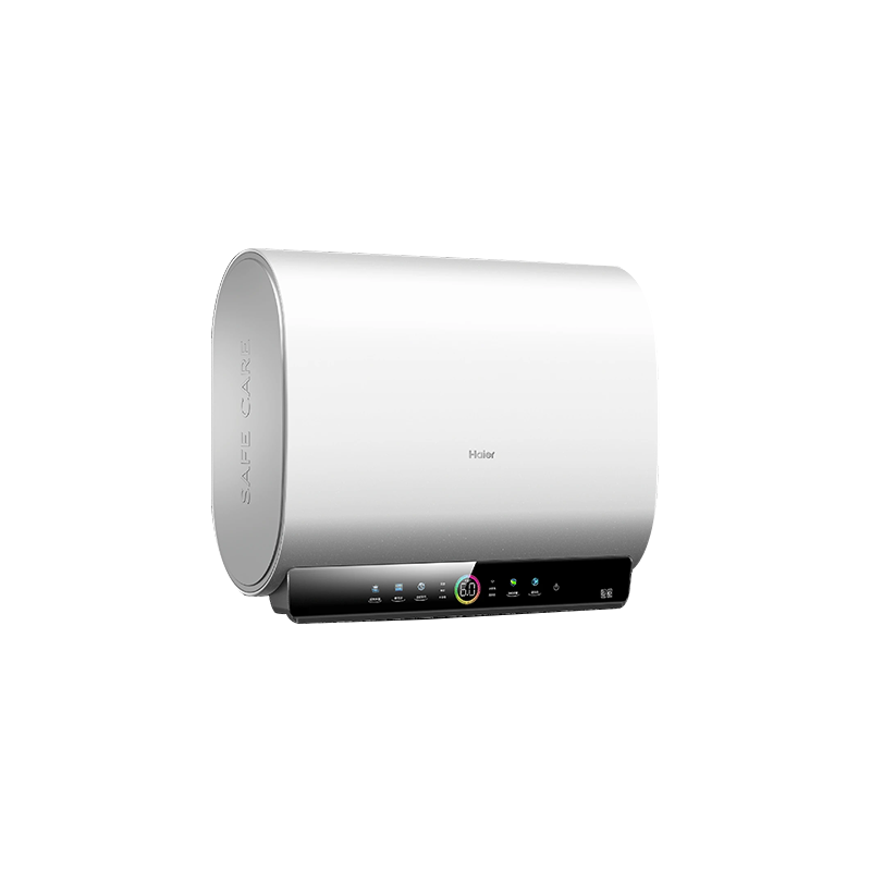 海尔电热水器EC6005HD-BK7KAU1