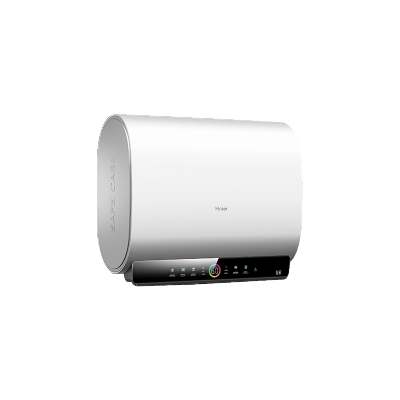 海尔电热水器EC6005HD-BK7KAU1-2985