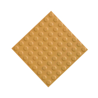 璐盐 盲道砖 250*250*20mm 块