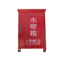 十方嘉壁挂带锁金属文件柜0015五层60kg烟台五区专属