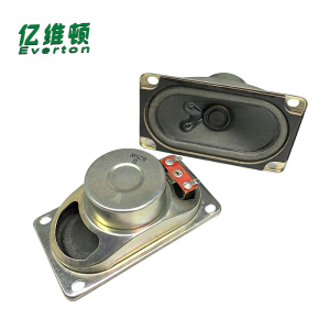 亿维顿 喇叭 8Ω5W 个