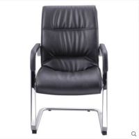 舵途办公椅100cm*58cm 把