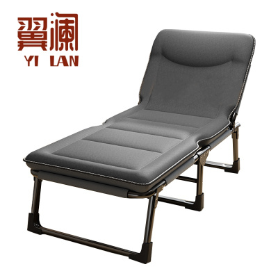 翼澜 折叠床 600mm 张