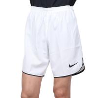 Nike 耐克NIKE专柜海外直邮男款DH8112-100