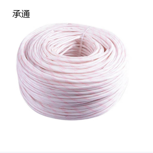 承通 纤维管 规格:Φ2(单位:米)