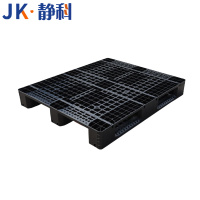静科托盘