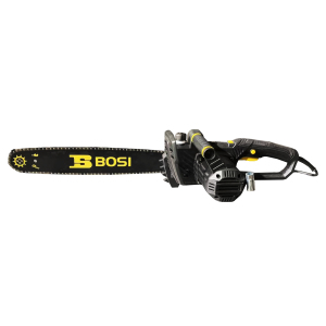 波斯(BOSI) 荧光系列电链锯 M1L-BS03-405 台