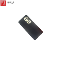 泰炙鼎 终端护套 RTH90 个