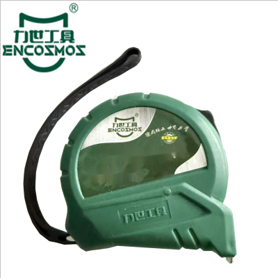 力世工具 专业级钢卷尺 10m*25mm 个