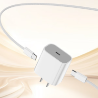 Only&Home一拖三布艺 数据线 KL-YTS04