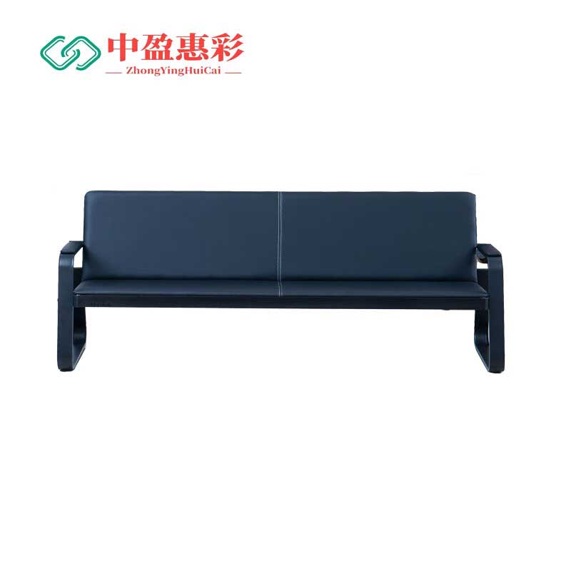 中盈惠彩 沙发 SF02 1720*850*720mm 个