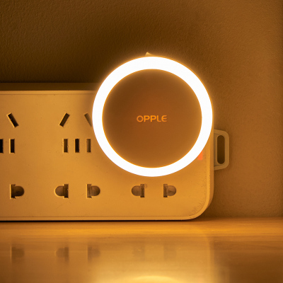 小夜灯led灯婴儿排行榜