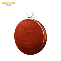 迈援 砧板 44*8cm 个