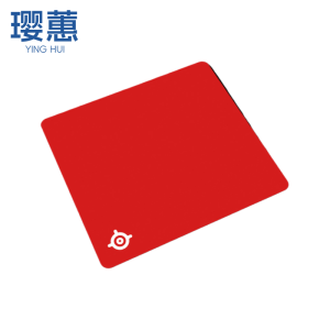 璎蕙
